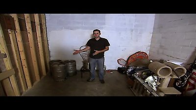 House Hunters Season 116 Episode 5