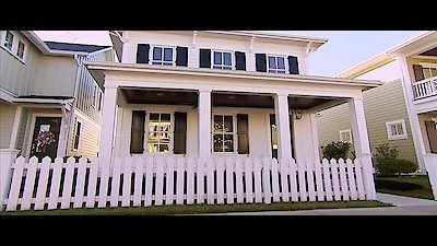 House Hunters Season 116 Episode 6