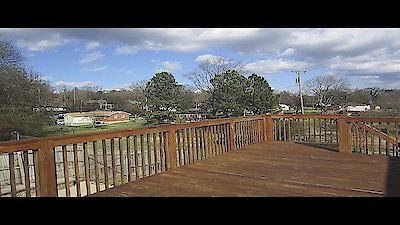 House Hunters Season 116 Episode 12