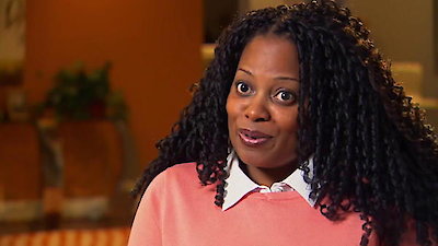 House Hunters Season 116 Episode 9