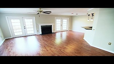 House Hunters Season 116 Episode 8