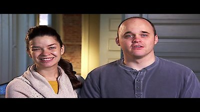 House Hunters Season 116 Episode 1