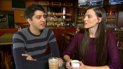 House Hunters Season 115 Episode 3