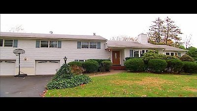 House Hunters Season 115 Episode 6