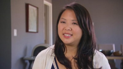 House Hunters Season 115 Episode 13