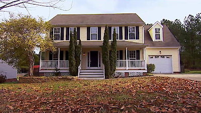 House Hunters Season 115 Episode 4