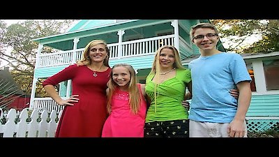 House Hunters Season 115 Episode 5