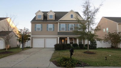 House Hunters Season 115 Episode 11