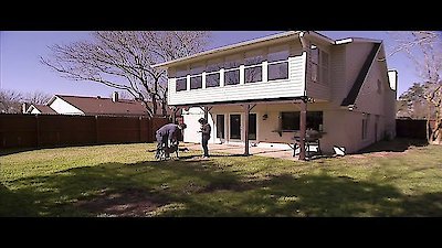 House Hunters Season 117 Episode 10