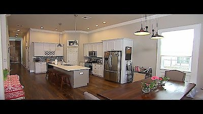 House Hunters Season 117 Episode 8