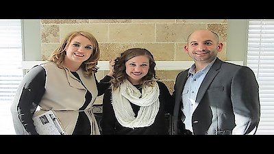 House Hunters Season 117 Episode 12