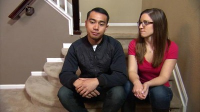 House Hunters Season 117 Episode 4