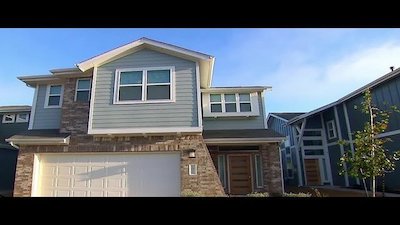 House Hunters Season 117 Episode 3