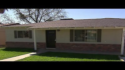 House Hunters Season 117 Episode 7