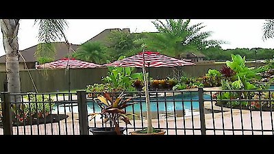 House Hunters Season 110 Episode 4