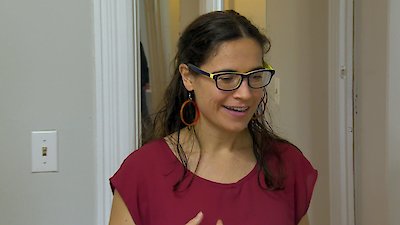 House Hunters Season 154 Episode 27