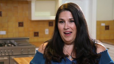 House Hunters Season 155 Episode 18