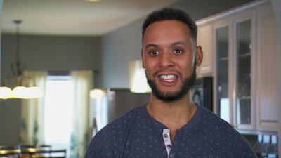 House Hunters Season 155 Episode 20