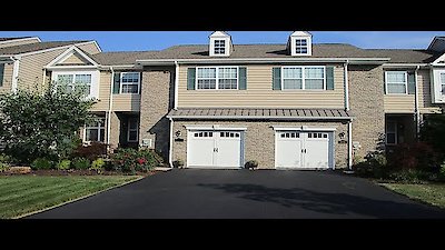 House Hunters Season 155 Episode 16