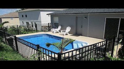 House Hunters Season 155 Episode 15