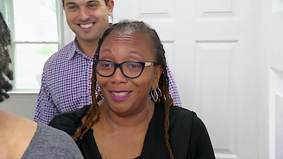 House Hunters Season 156 Episode 21