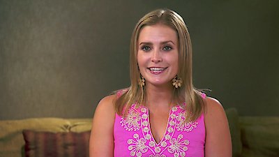 House Hunters Season 156 Episode 27