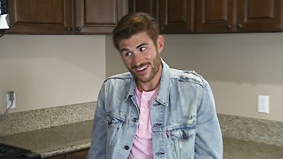 House Hunters Season 156 Episode 28