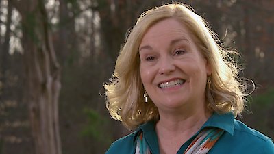 House Hunters Season 156 Episode 24