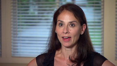 House Hunters Season 156 Episode 22