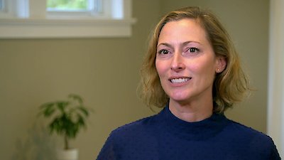 House Hunters Season 157 Episode 16