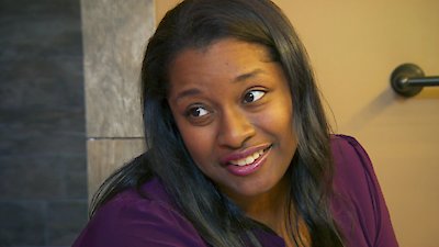 House Hunters Season 157 Episode 15