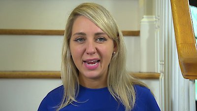 House Hunters Season 157 Episode 17