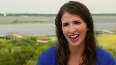 House Hunters Season 153 Episode 18