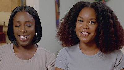 House Hunters Season 158 Episode 19