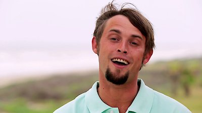 House Hunters Season 158 Episode 21