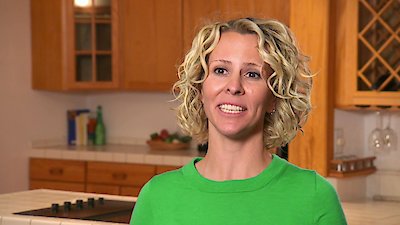 House Hunters Season 158 Episode 17