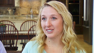 House Hunters Season 158 Episode 14