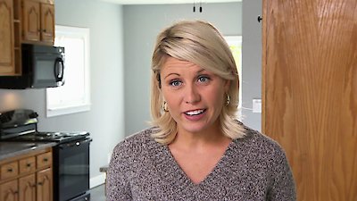 House Hunters Season 158 Episode 20