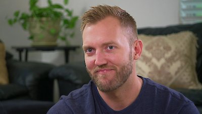 House Hunters Season 158 Episode 18