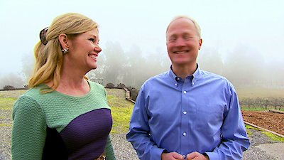 House Hunters Season 149 Episode 20