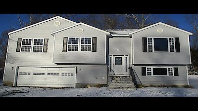 House Hunters Season 147 Episode 19