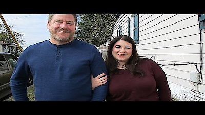 House Hunters Season 147 Episode 18