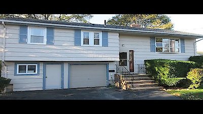 House Hunters Season 147 Episode 8