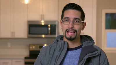 House Hunters Season 148 Episode 14