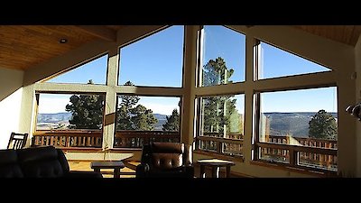 House Hunters Season 146 Episode 17