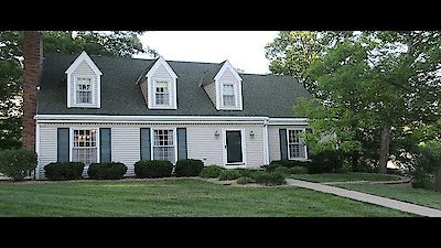 House Hunters Season 146 Episode 13