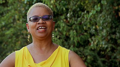 House Hunters Season 146 Episode 19