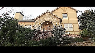 House Hunters Season 146 Episode 16