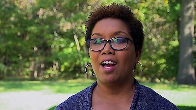 House Hunters Season 143 Episode 11