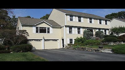 House Hunters Season 143 Episode 6